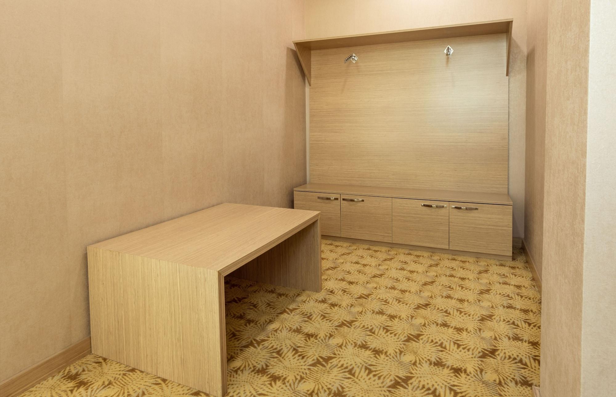 West Shine Hotel Baku Ngoại thất bức ảnh